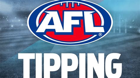 AFL Tips 